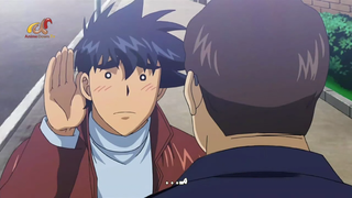 vlcsnap-2011-02-19-08h16m42s215