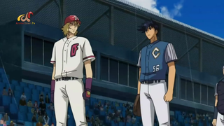 vlcsnap-2011-02-20-06h03m41s116