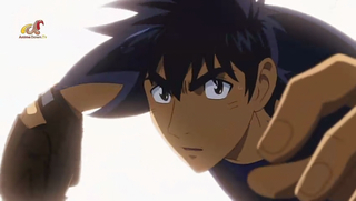 vlcsnap-2011-02-22-05h37m55s245