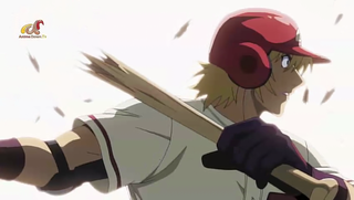 vlcsnap-2011-02-22-05h38m00s28