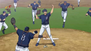 vlcsnap-2011-02-22-05h38m47s237