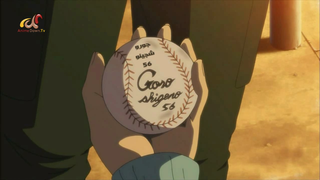 vlcsnap-2011-02-25-03h08m01s210