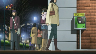 vlcsnap-2011-02-25-03h14m21s176