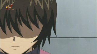 vlcsnap-2011-02-25-03h18m27s77