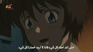 vlcsnap-2011-03-03-14h41m47s192