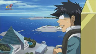 vlcsnap-2011-03-03-14h43m46s135