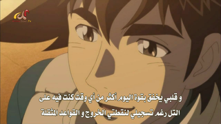 vlcsnap-2011-03-03-14h45m42s246