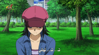 vlcsnap-2011-03-03-14h48m12s223