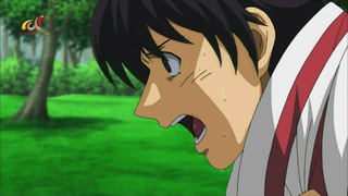 vlcsnap-2011-03-03-14h48m30s151