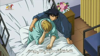 vlcsnap-2011-03-03-14h49m27s202