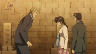 vlcsnap-2011-03-03-14h52m08s39