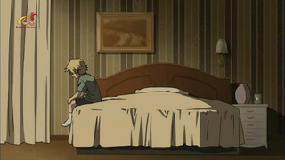 vlcsnap-2011-03-03-14h52m55s243