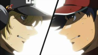 vlcsnap-2011-03-03-14h55m44s142