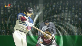 vlcsnap-2011-03-03-14h56m06s102