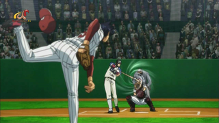 vlcsnap-2011-03-03-14h56m16s202