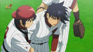 vlcsnap-2011-03-03-15h08m29s109