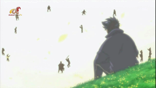 vlcsnap-2011-03-03-15h10m52s255