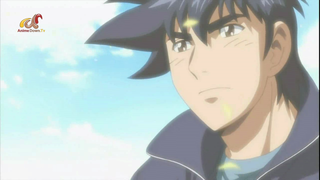 vlcsnap-2011-03-03-15h11m17s1