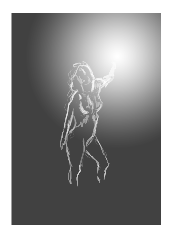 Traveller of the Void ツ Bringer of the Dawn Traveller of the Void ツ Bringer of the Dawn