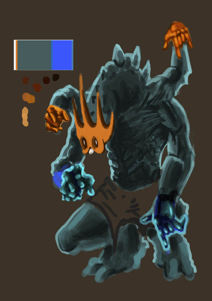 Traveller of the Void ツ Bringer of the Dawn Traveller of the Void ツ Bringer of the Dawn