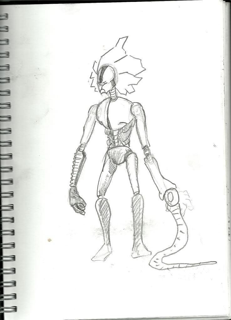 Traveller of the Void ツ Bringer of the Dawn Traveller of the Void ツ Bringer of the Dawn