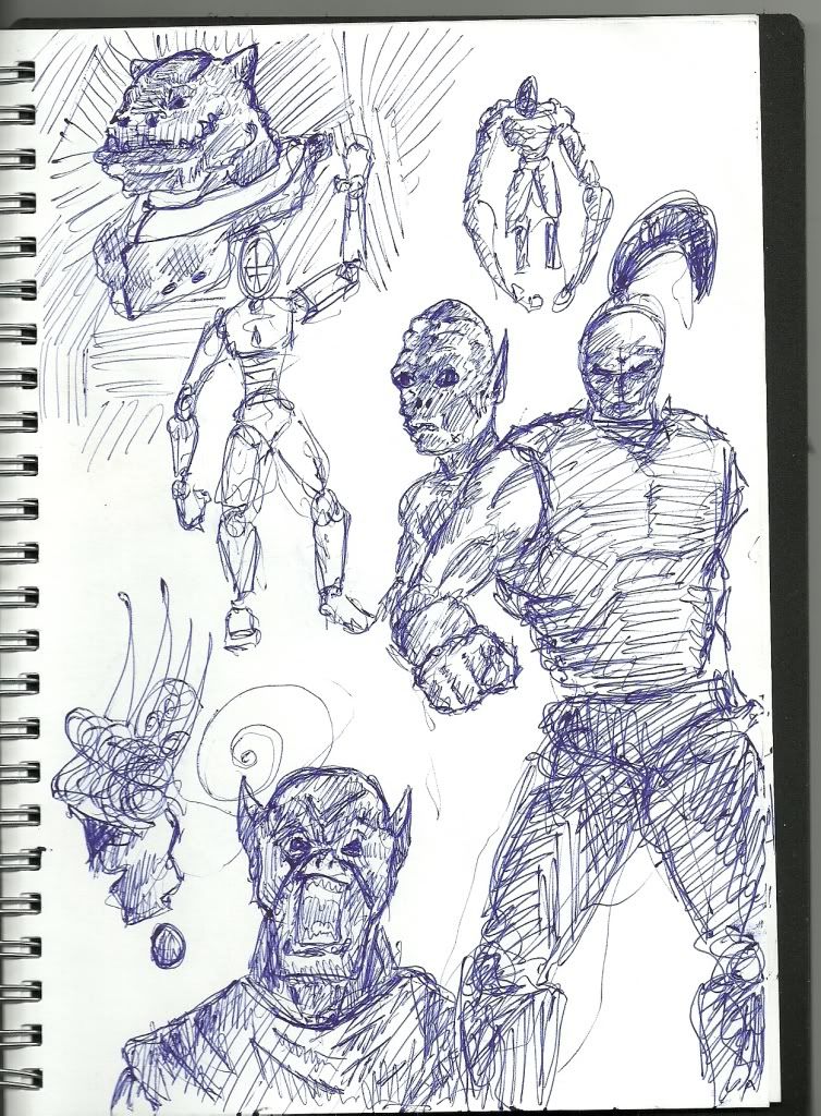 Traveller of the Void ツ Bringer of the Dawn Traveller of the Void ツ Bringer of the Dawn