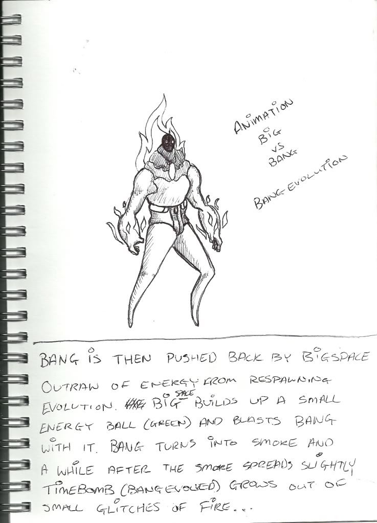 Traveller of the Void ツ Bringer of the Dawn Traveller of the Void ツ Bringer of the Dawn