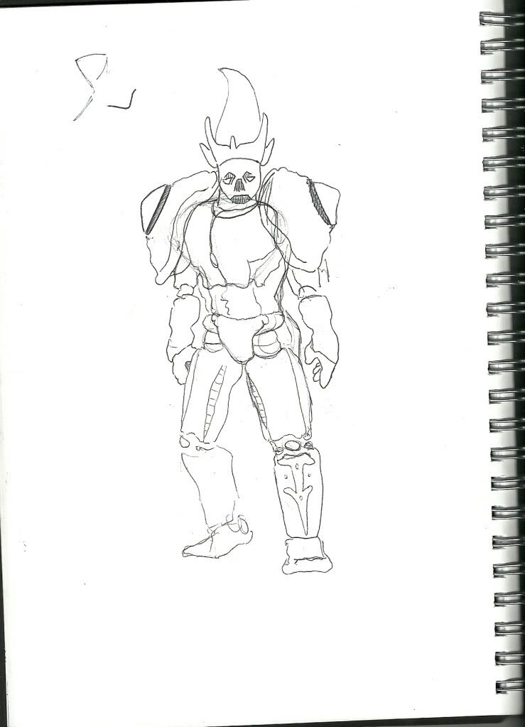 Traveller of the Void ツ Bringer of the Dawn Traveller of the Void ツ Bringer of the Dawn