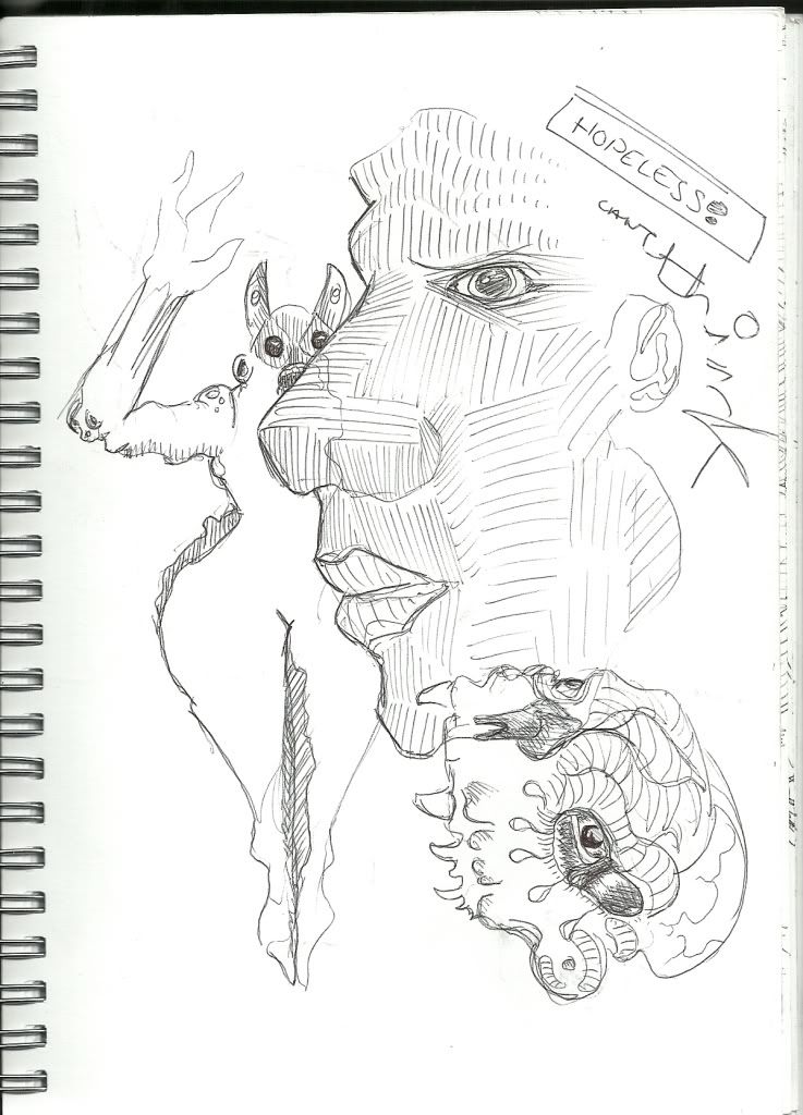 Traveller of the Void ツ Bringer of the Dawn Traveller of the Void ツ Bringer of the Dawn