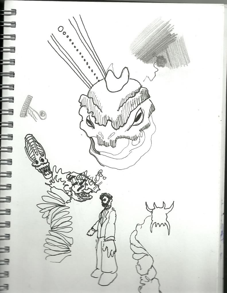 Traveller of the Void ツ Bringer of the Dawn Traveller of the Void ツ Bringer of the Dawn