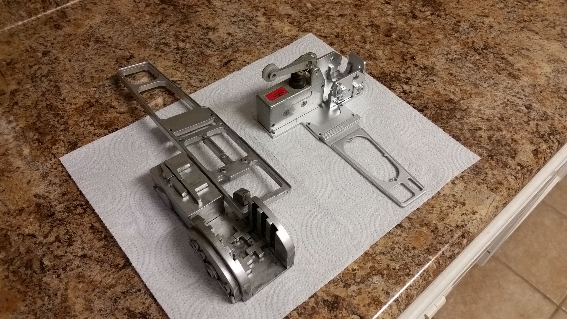 20150824_061648_zpsqfhibgcr.jpg