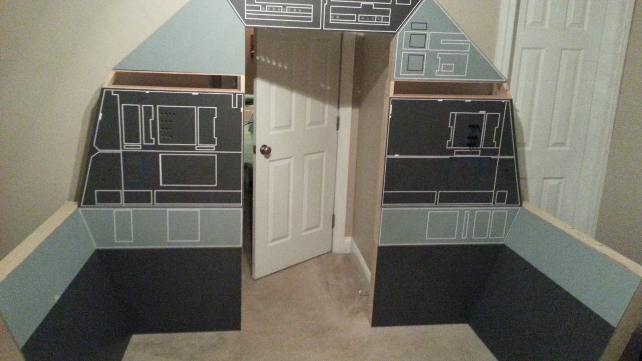 20121202_180830.jpg