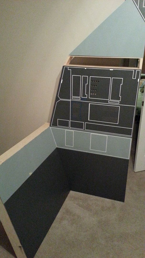 20121202_180918.jpg