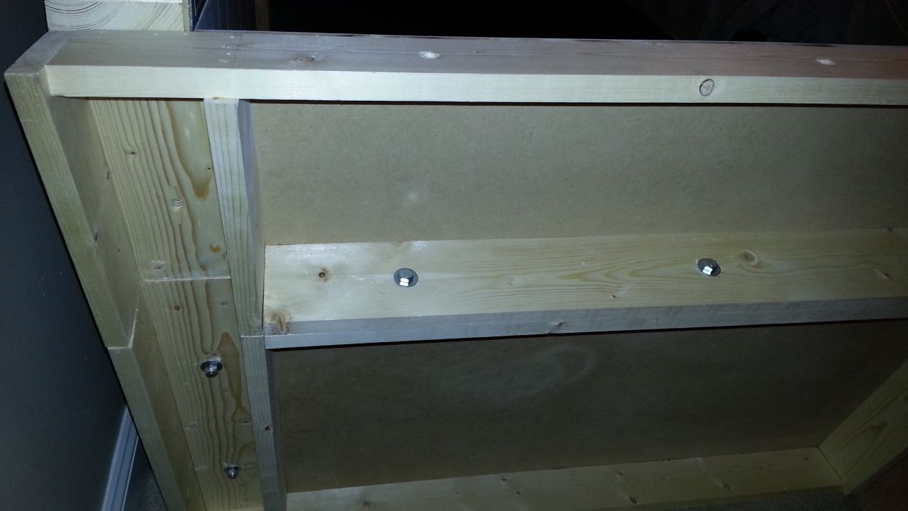 20121202_180938.jpg