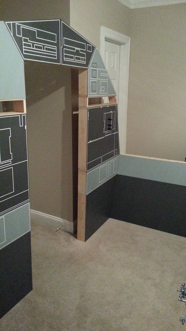 20121202_180955.jpg