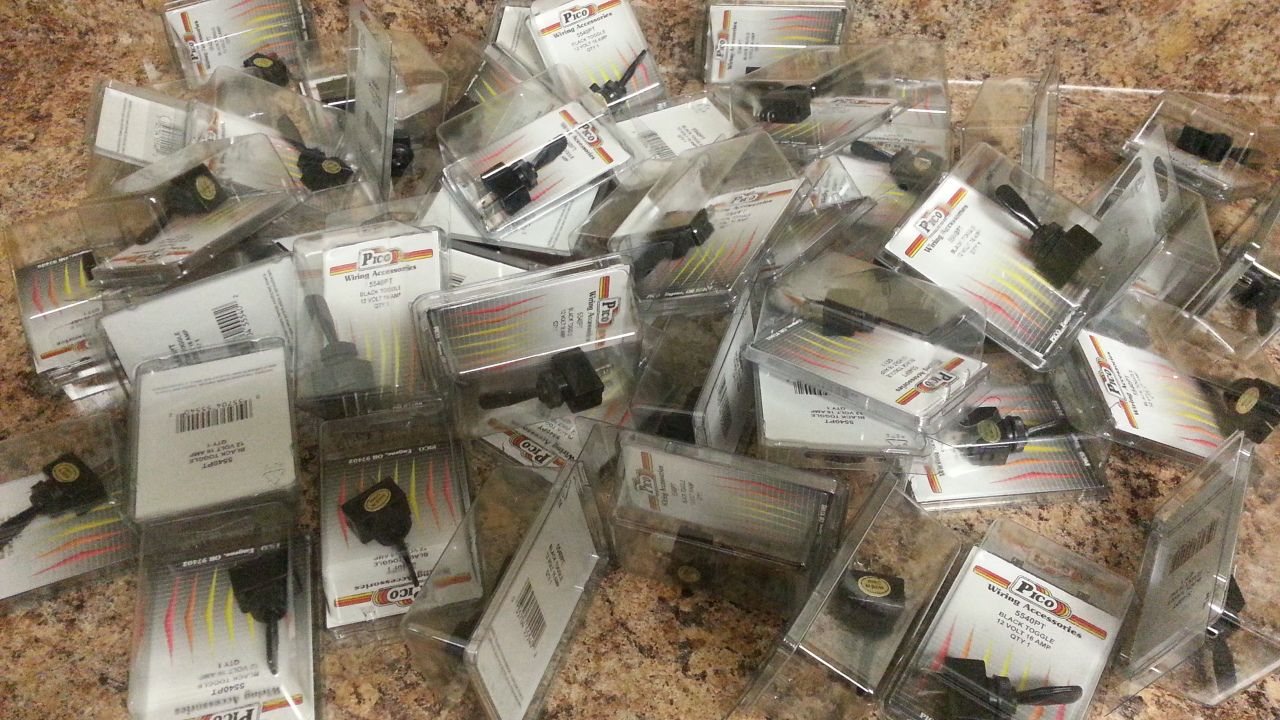 20121203_170554.jpg