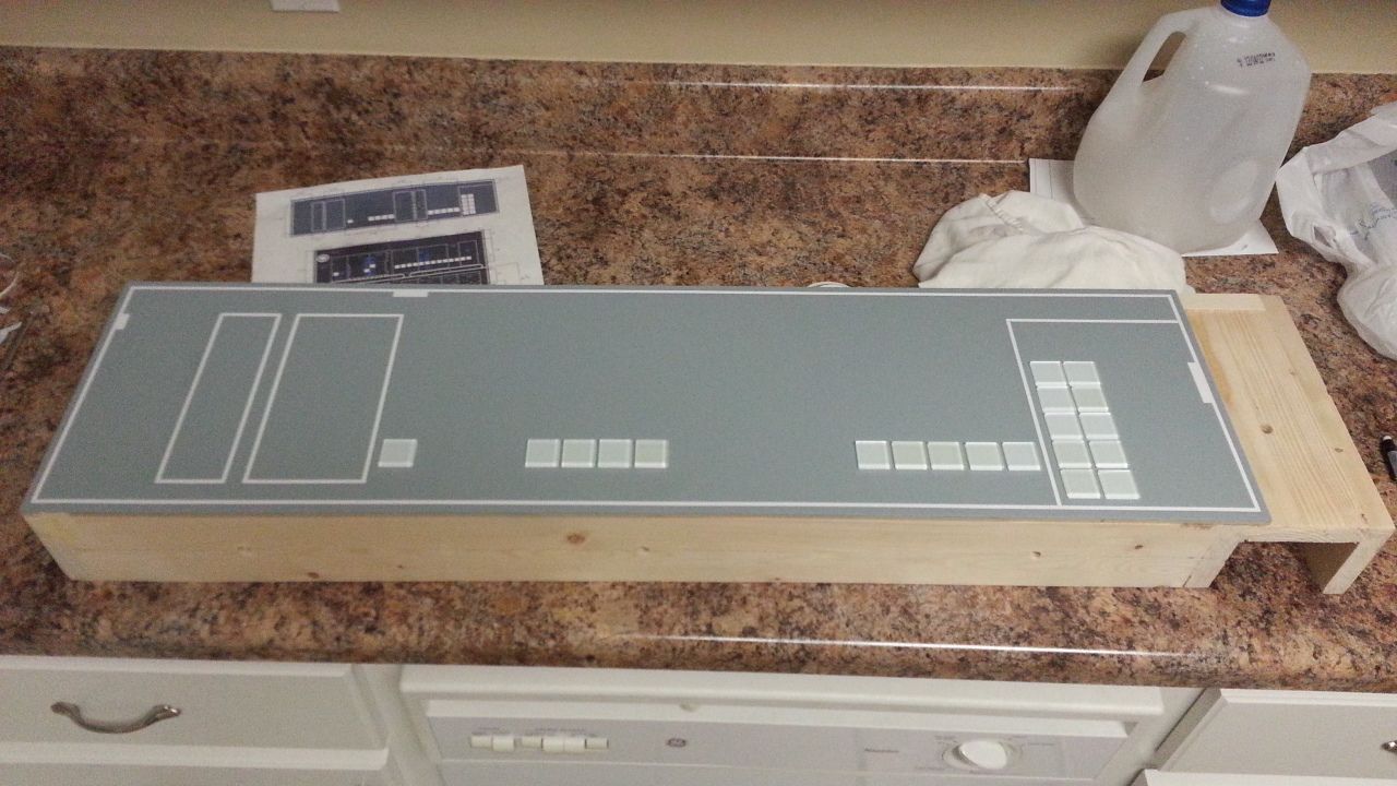 20121204_053940.jpg