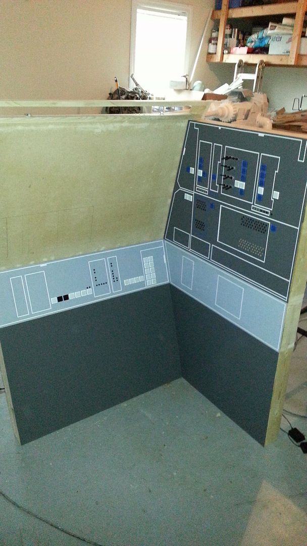 20121229_142426.jpg
