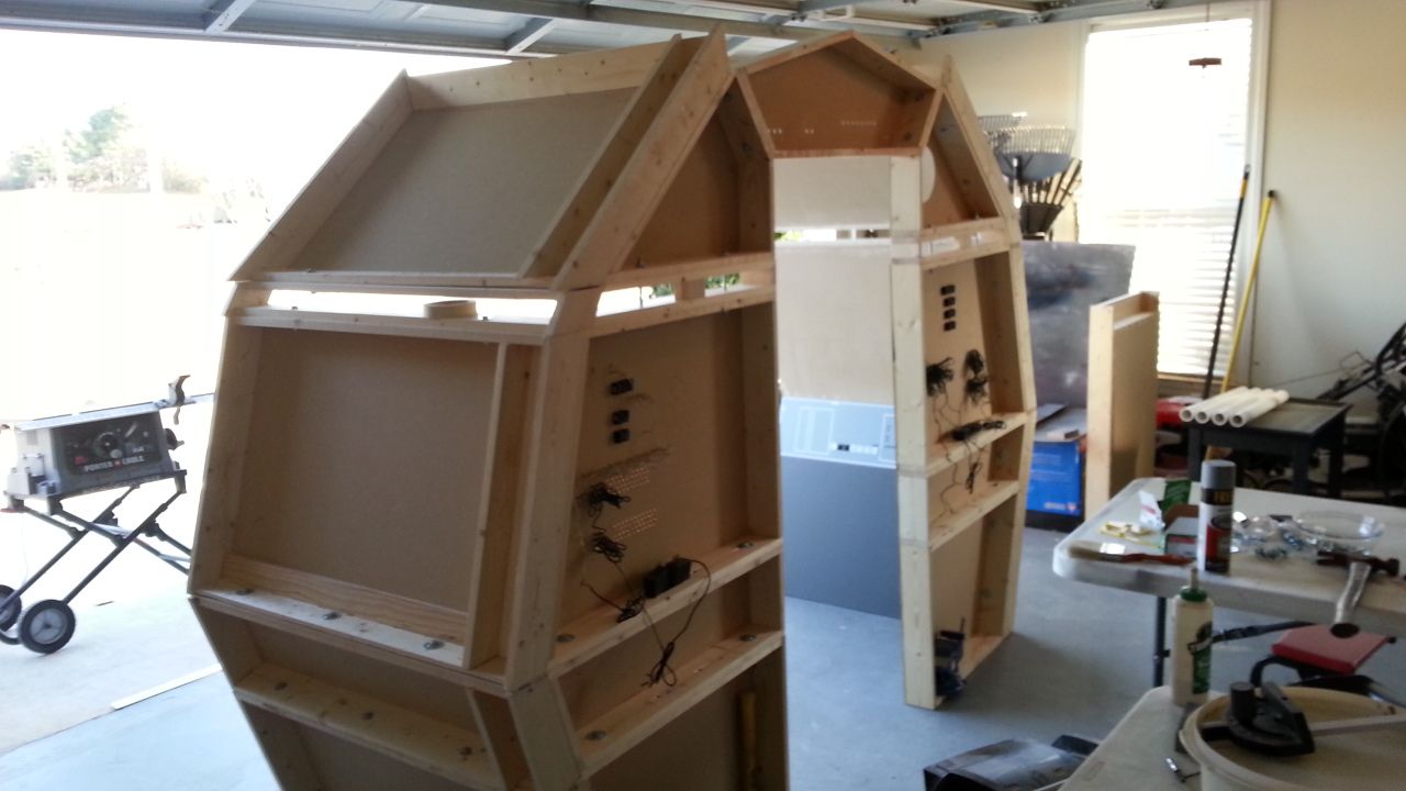 20121230_150735.jpg