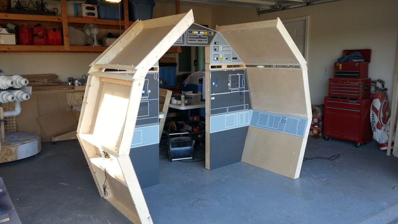 20121230_150742.jpg