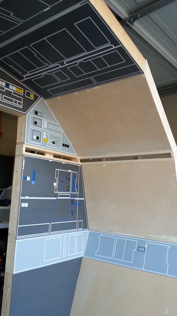 20121230_155438.jpg