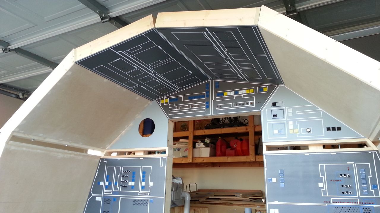 20121230_155455.jpg