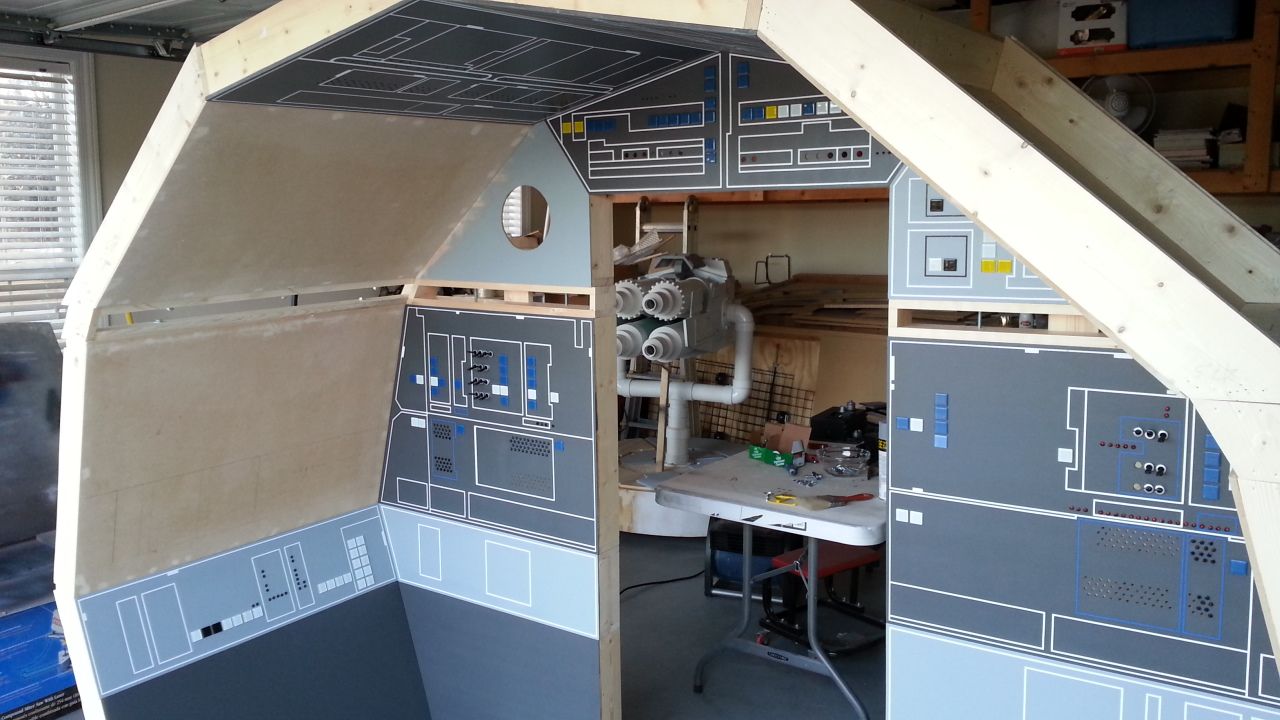20121230_155558.jpg