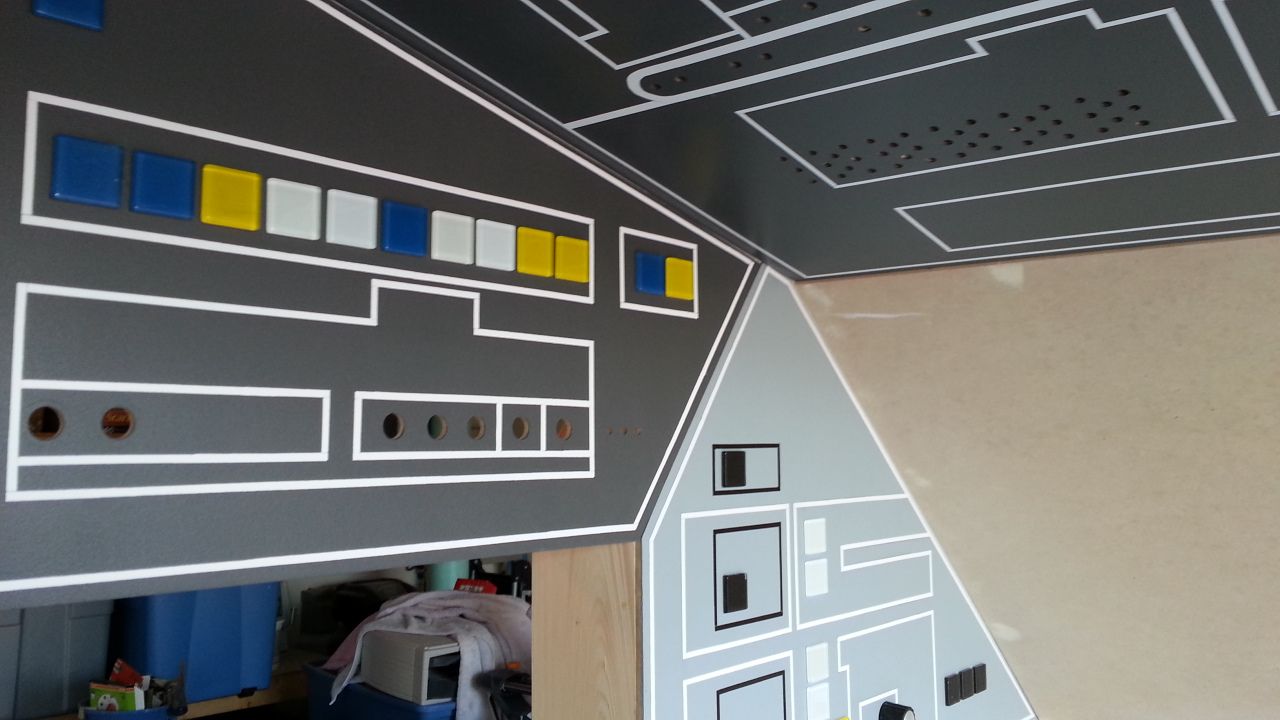 20121230_155623.jpg