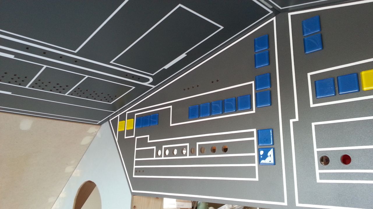 20121230_155629.jpg