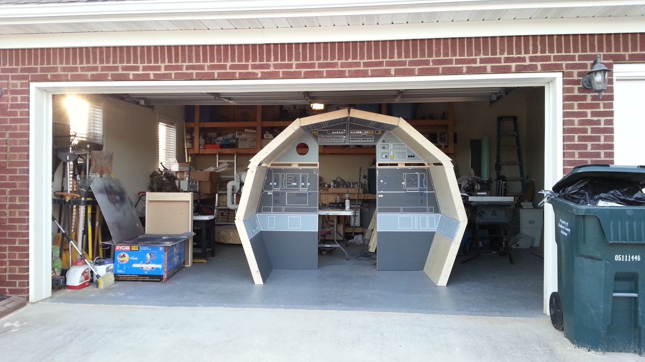 20121230_155700.jpg