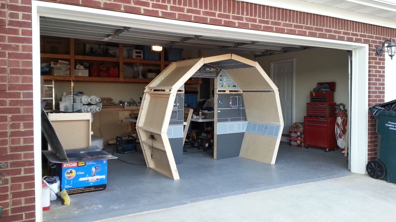 20121230_155713.jpg