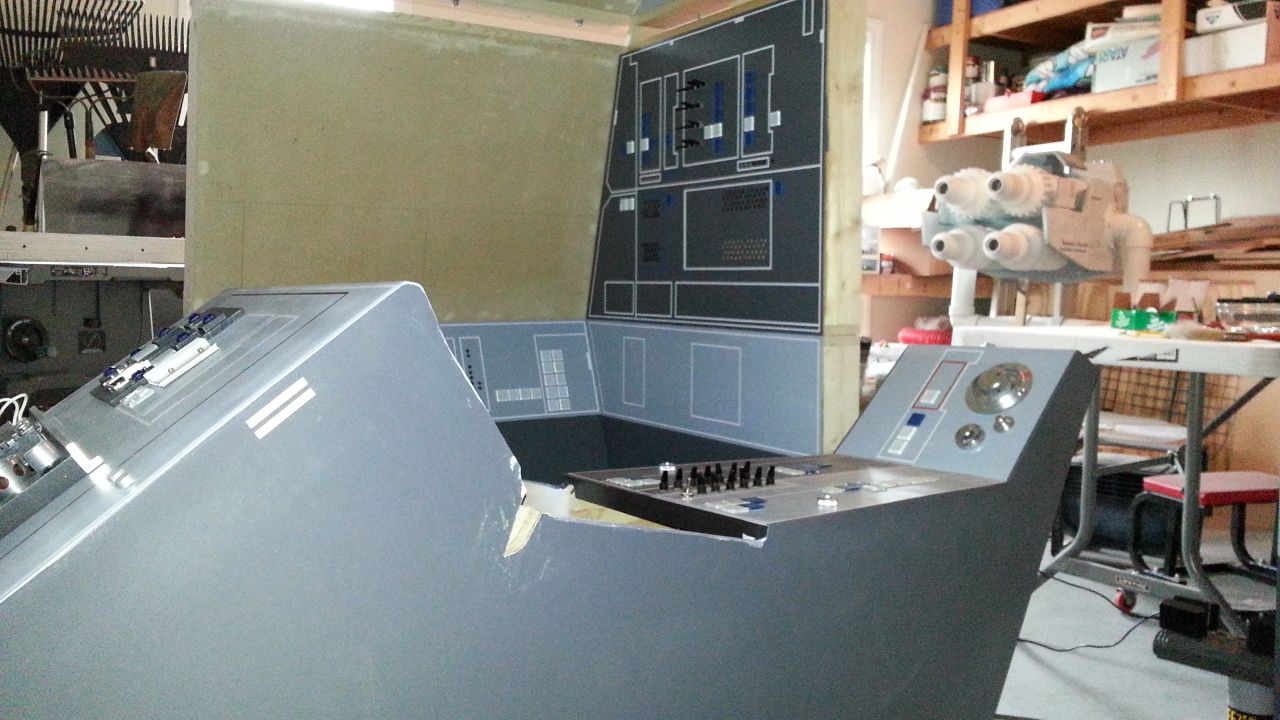 20121231_122248_zpsb8745337.jpg