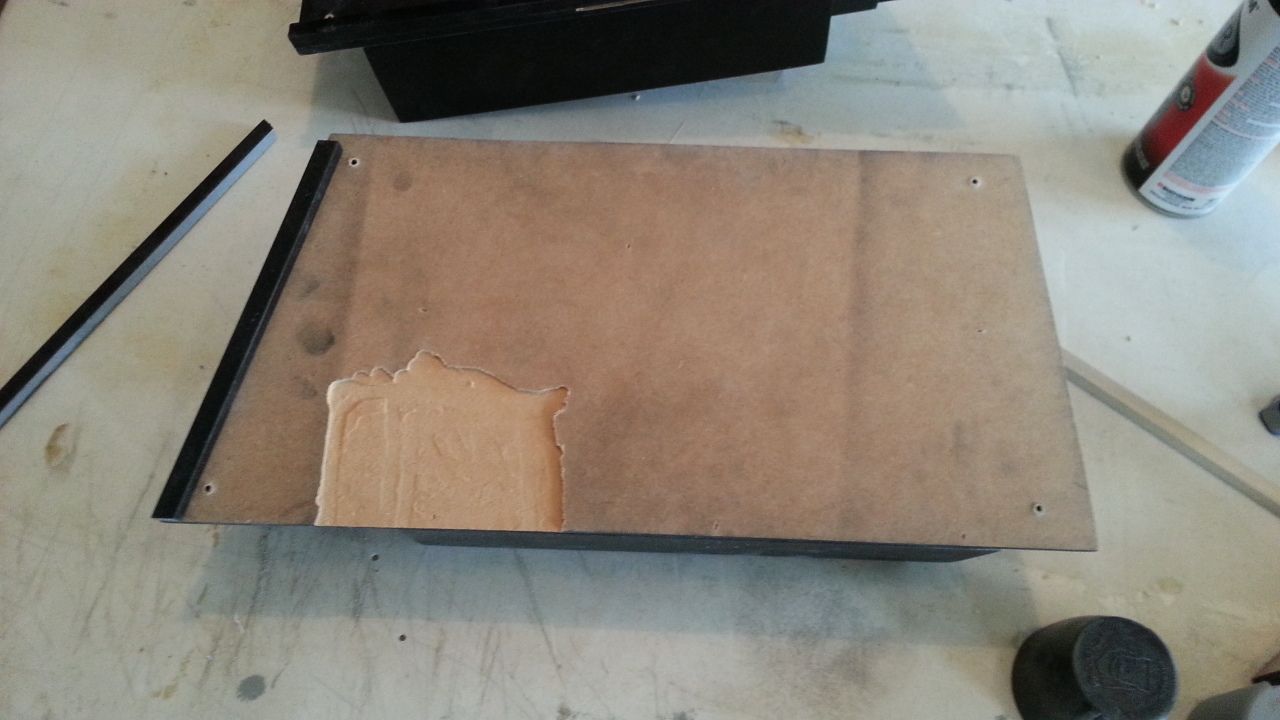 20121231_130733.jpg