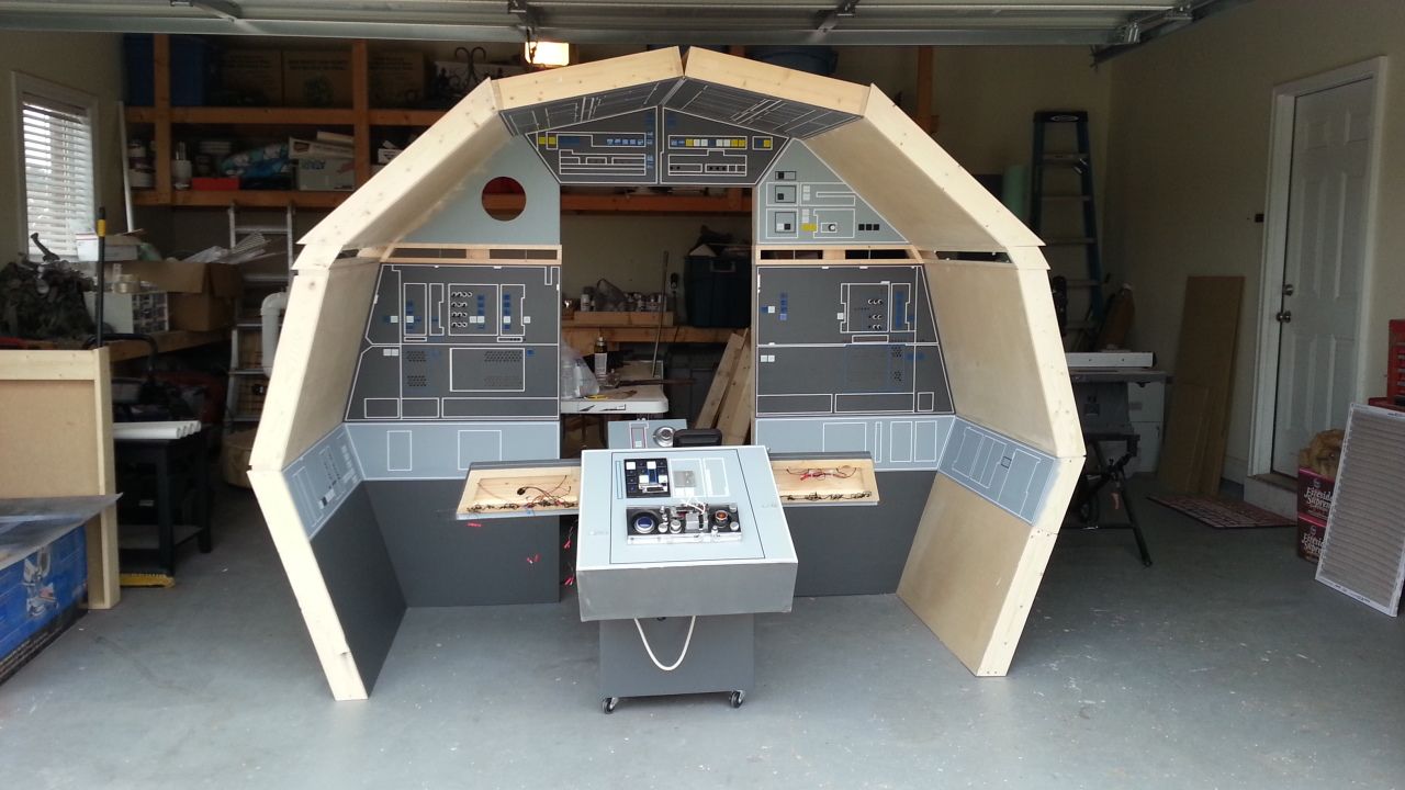 20121231_130801.jpg